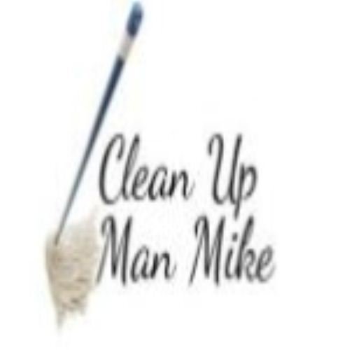  Profile Photos of Yard Cleanup Service Toledo - Clean Up Man Mike 1420 Ketchum - Photo 1 of 1