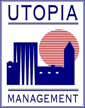  Profile Photos of Utopia Property Management-Los Angeles 6080 Center Drive, 6th Floor - Photo 1 of 1
