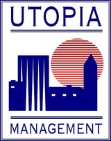 Utopia Property Management-Los Angeles, Los Angeles