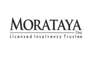  Profile Photos of Morataya Corp. 3200 Dufferin St #307 - Photo 1 of 1
