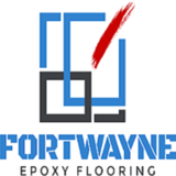 Concrete Resurfacing Pros, Fort Wayne