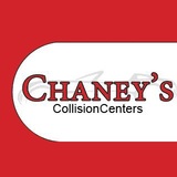 Surprise Auto Body Repair, Surprise