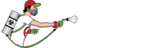 Toxic Respond - London, London