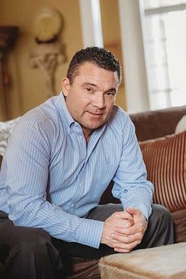  Profile Photos of Mark M. Wilson, Attorney at Law 3808 Progress Blvd - Photo 1 of 2