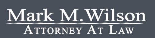  Profile Photos of Mark M. Wilson, Attorney at Law 3808 Progress Blvd - Photo 2 of 2