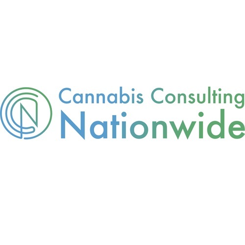  Profile Photos of Cannabis Consulting Nationwide 1403 N. Thayer Ave - Photo 1 of 4