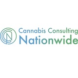 Cannabis Consulting Nationwide, Ellensburg