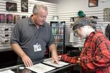 Cannabis Consulting Nationwide, Ellensburg