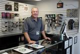 Cannabis Consulting Nationwide, Ellensburg