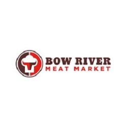  Profile Photos of Bow River Meat Market 6303 Burbank Road Southeast - Photo 1 of 2