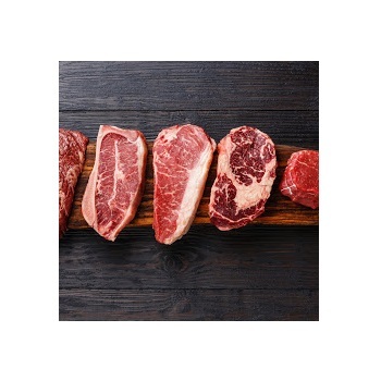  Profile Photos of Bow River Meat Market 6303 Burbank Road Southeast - Photo 2 of 2
