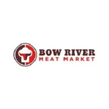 Bow River Meat Market, Calgary