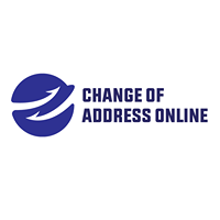  Profile Photos of Change of Address Online 1955 Lindale Avenue - Photo 1 of 1