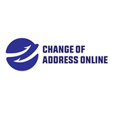 Change of Address Online 1955 Lindale Avenue 