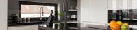  Profile Photos of Kitchen Remodel San Francisco 67 Brosnan St - Photo 2 of 5