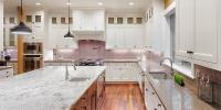  Profile Photos of Kitchen Remodel San Francisco 67 Brosnan St - Photo 3 of 5