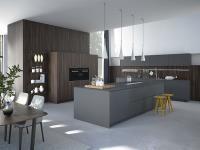  Profile Photos of Kitchen Remodel San Francisco 67 Brosnan St - Photo 4 of 5