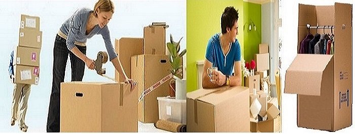  Profile Photos of packers and movers delhi A2/A2, Third Floor, Shiv ArcadePatparganj Road, Acharya Niketan Mayur Vihar 1, New Delhi, India - Photo 1 of 1