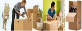 packers and movers delhi, new delhi