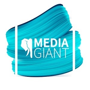  Profile Photos of Media Giant 15,Daly St - Photo 1 of 1