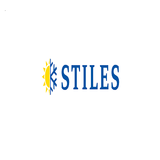Stiles Heating, Cooling, and Plumbing, Bogart