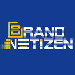  Profile Photos of BrandNetIzen New Purbalaya, Madhyamgram - Photo 1 of 1