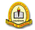  Profile Photos of Maharaja Agarsain Public School SECTOR-13 , VASUNDHARA - Photo 1 of 1
