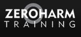 Zero Harm Training, Chelmsford