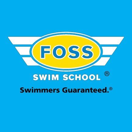  Profile Photos of Foss Swim School 1927 Skokie Valley Rd. - Photo 3 of 3