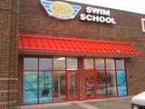 Foss Swim School, Highland Park