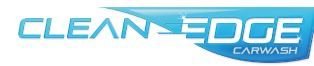  Profile Photos of Clean Edge Car Wash 1783 Point Nepean Road - Photo 7 of 7