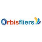  Profile Photos of Orbisfliers 721 Dresher Rd, Horsham,PA 19044, USA - Photo 3 of 3