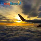  Orbisfliers 721 Dresher Rd, Horsham,PA 19044, USA 