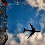 Orbisfliers, Horsham