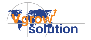  Profile Photos of Virtual Assistant Services USA | Virtual Assistant Company - Vgrow 99 Wall Street #625 - Photo 1 of 1