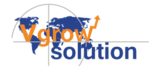 Virtual Assistant Services USA | Virtual Assistant Company - Vgrow, New York