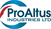  Profile Photos of ProAltus Industries Ltd Units 22 & 23 Hall Barn Rd Industrial Estate, Isleham - Photo 1 of 1
