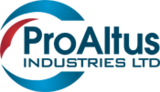 ProAltus Industries Ltd, Ely