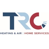 The Right Choice Heating and Air, Farmers Branch