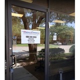 The Right Choice Heating and Air, Farmers Branch