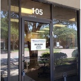 The Right Choice Heating and Air, Farmers Branch