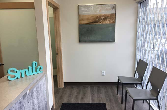  Profile Photos of MyBite - Riverbend 428 8338 - 18 St SE - Photo 4 of 6