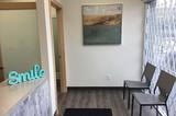  MyBite - Riverbend 428 8338 - 18 St SE 