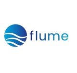 Flume Consulting Engineers, London