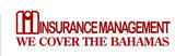 Insurance Management Bahamas, Nassau, New Providence
