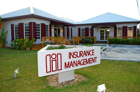  Pricelists of Insurance Management Bahamas Rosetta Street - Photo 4 of 5