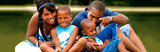 Menus & Prices, Insurance Management Bahamas, Nassau, New Providence