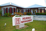 Menus & Prices, Insurance Management Bahamas, Nassau, New Providence