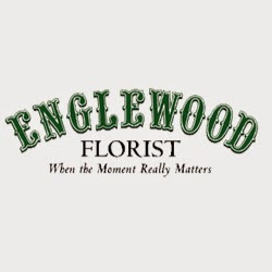  Profile Photos of Englewood Florist 923 North 2nd Street Ste B - Photo 1 of 3