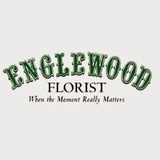 Englewood Florist, Lawrence